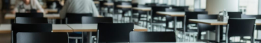 Uitsnedes header viuals sub paginas Re integratie6