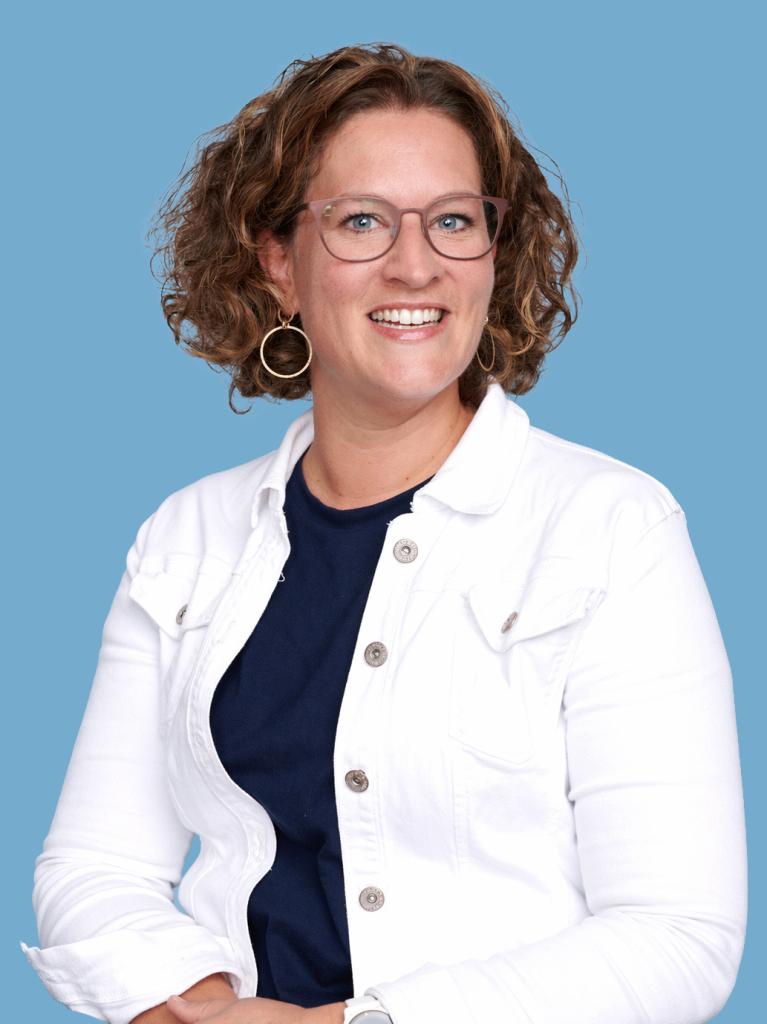 Kim Schiewer