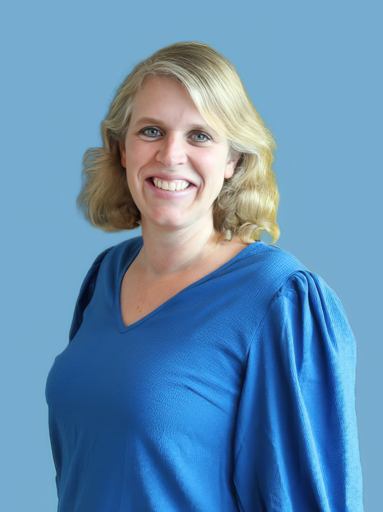 Lieke Bakker
