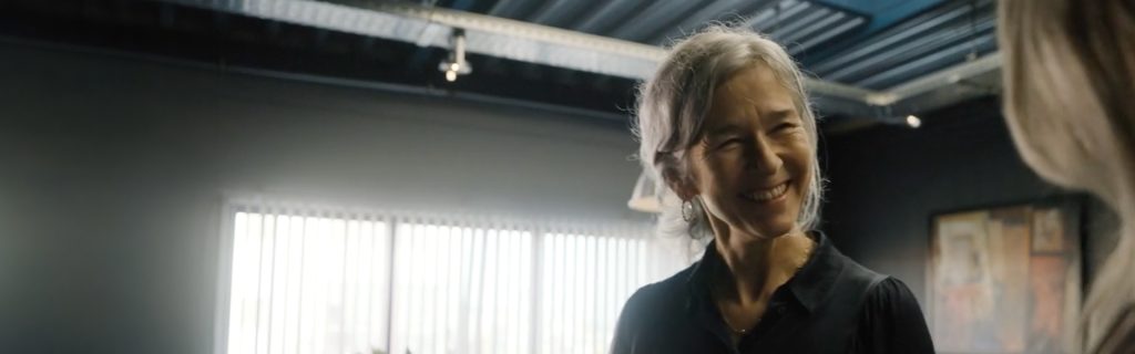 banner snippet inge heijmans over regionaal en landelijk netwerk