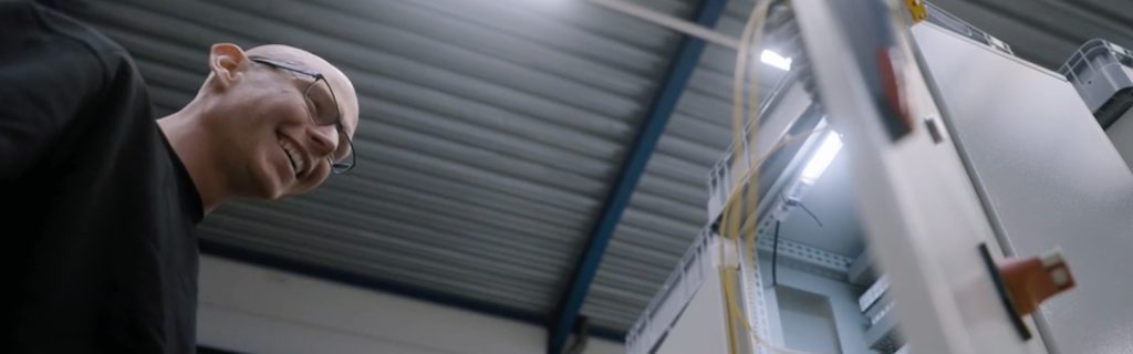 banners snippet ronald van beveren juiste plek zoeken