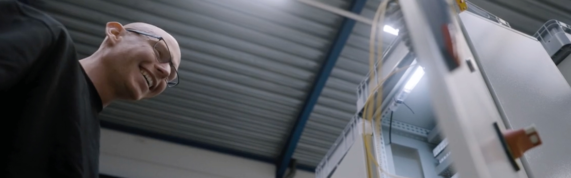 banners snippet ronald van beveren juiste plek zoeken